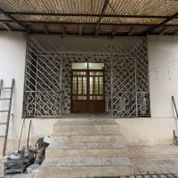 اجاره  ویلا قدیمی دربست /منطقه شهری سوادکوه/شیرگاه