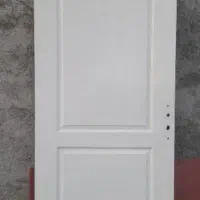 درب اتاق وسرویس دونه ای ۱۸۰۰