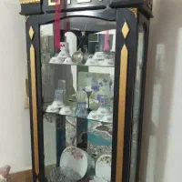 بوفه
