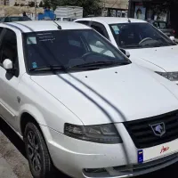 سورن پلاس
