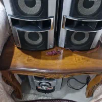 صبط صبط در خد نو 5000000 میلیون|سیستم صوتی خانگی|کرمان, |دیوار