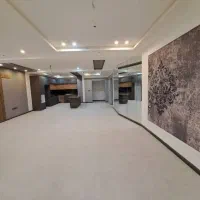 اپارتمان۱۶۰متری،۳خواب،طبقه۱،صفر،ابتدای باهنر|اجارهٔ آپارتمان|مشهد, کوثر|دیوار