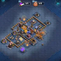 اکانت|کنسول، بازی ویدئویی و آنلاین|جوین, |دیوار