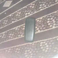 گوشی نوکیا بفروش میرسد رسد