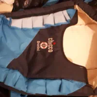 وسایل بچه گهواره وسایر|اسباب و اثاث بچه|سمنان, |دیوار