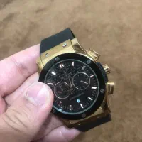 ساعت|ساعت|پیشوا, |دیوار