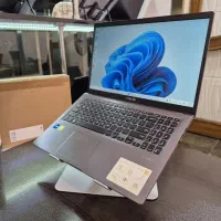 لپتاپ ایسوس گرافیکدارنسل۱۱ ASUS Vivobook Laptop|رایانه همراه|تهران, فلسطین (میدان انقلاب)|دیوار
