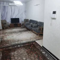آپارتمان 64 متری 2خواب فول امکانات تاوا