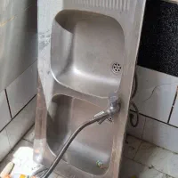 فروش