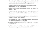 نوشتن دست نویس جزوه