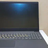 لپتاپ Lenovo|رایانه همراه|شیراز, شهرک گلستان|دیوار