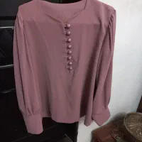 انواع شومیزهای نو|لباس|تبریز, |دیوار