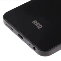 ردتون E10|موبایل|قم, باجک یک|دیوار