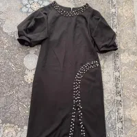 لباس مجلسی