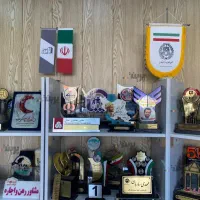 تندیس،لوح تقدیر،تابلو،پلاک،حک و برش لیزر