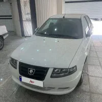 سورنxu7