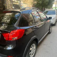 کوییک مدل ۱۴۰۱/نقد و اقساط
