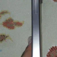 ایفون پونزده پرو ۲۵۶|موبایل|قم, انسجام|دیوار