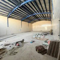 سوله-بهداشتی-نوساز-خدا-کرم