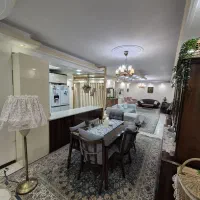 شکوفه-درودیان-سه-خوابه-خوش-نقشه-فروشنده-واقعی