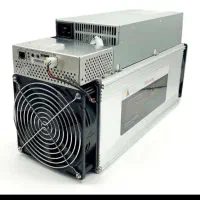 ماینر ۱۰۲ترهش m30