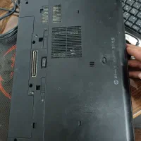 لب تاب hp zbook 15 g3|رایانه همراه|مراغه, |دیوار