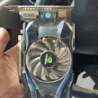 کارت گرافیک