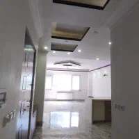 واحد-متراژ-پایین-خوش-قیمت