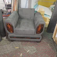 به یک رویه کوب ماهر مبل نیازمندیم