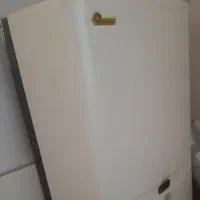 لوازم دفتر کار