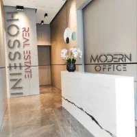 ونک-گاندی-150-متر-4-پارکینگ-لابی-مجلل-اتاق-مدیریت