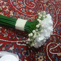 دسته گل مصنوعی|گل مصنوعی|کرمان, |دیوار