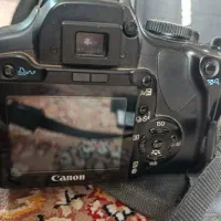 دوربین canon|دوربین عکاسی و فیلمبرداری|فردیس, فردیس|دیوار