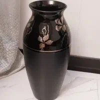 گلدان بوهمیا