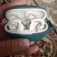 QCY C30 crossky c30 بهترین هندزفری