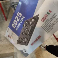 لوازم خانه نو|سایر لوازم برقی|فولادشهر, A4|دیوار