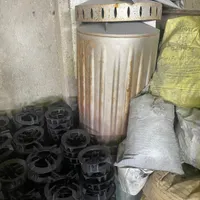 بخاری گازی مسجدی