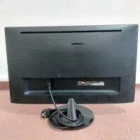 مانیتور گیمینگ asus vp248h