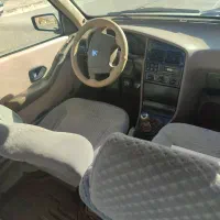 سواری|خودرو سواری و وانت|نیشابور, مازول|دیوار