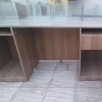 جام جای آجیل دکور ،،پیشخوان همه در حد نو هستن|فروشگاه و مغازه|نهاوند, |دیوار