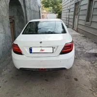 دنا تیپ 2مدل 94|خودرو سواری و وانت|گلپایگان, |دیوار