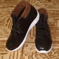 کفش سبورت