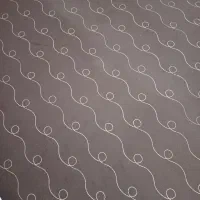 موکت ۱۸متری،فرش ۹متری ترک درحدنو|موکت|خرمشهر, |دیوار