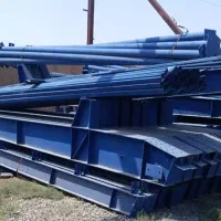 عرض ۱۰ و ۱۲ و ۱۴ و ۱۶ و ۱۸ و ۲۰ سوله نو و دست دوم|عمدهفروشی|نسیمشهر, |دیوار