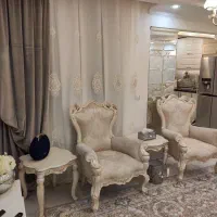 ۶۴ متری شهرک آزادی بلوار امام خمینی فول بازسازی|فروش آپارتمان|تهران, شهرک فرهنگیان|دیوار
