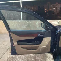 دنا نقدی معاوضه خودرو پایینتر|خودرو سواری و وانت|تهران, دریا|دیوار