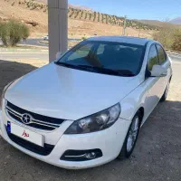 jac j5 مدل 94 اتوماتیک