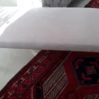 میزو جلو مبلی