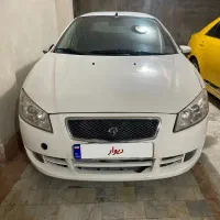 رانا مدل ۹۲فروش فوری