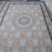 روفرشی ترک ۹متری کشدار|روفرشی|سنندج, |دیوار